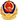 皖公網(wǎng)安備