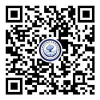 官方微信